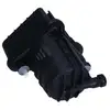 Image de Maxgear 26-2164 Filtre À Carburant Avec Couvercle 7701479151