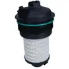 Image de Maxgear 26-2165 Filtre À Carburant Ford Tourneo Gk21-9176-aa