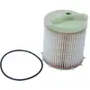 Image de Maxgear 26-2171 Filtre À Carburant Ssangyong 2247034000