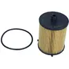 Image de Maxgear 26-2173 Filtre À Carburant Toyota 23390-0n100