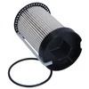 Image de Filtre À Carburant Maxgear 26-2174 Skoda 3c0 127 434 A