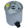 Image de Filtre À Carburant Maxgear 26-2179 Jeep 05080477aa 05080477ab 05080477ac