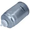 Image de Maxgear 26-2184 Filtre À Carburant Hyundai 31922-1k800