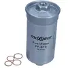 Image de Filtre À Carburant Maxgear 26-2185 Audi 001 092 33 01 113977 12760500 1567 05