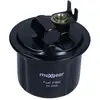 Image de Maxgear 26-2187 Filtre À Carburant 16010-sm4-931