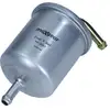Image de Maxgear 26-2189 Filtre À Carburant 16400-72l00