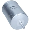 Image de Filtre À Carburant Maxgear 26-2193 Ford 25176322 30671182 3507416 3507416-0