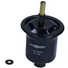 Image de Maxgear 26-2199 Filtre À Carburant Pour Mitsubishi Galant