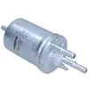 Image de Filtre À Carburant Maxgear 26-2202 Audi 6q0 201 051 A 6q0 201 051 C 6q0201051a