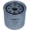 Image de Maxgear 26-2205 Filtre À Carburant 5876100110