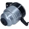 Image de Maxgear 26-2211 Filtre À Carburant Toyota 233900x010