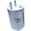 Image de Filtre À Carburant Maxgear 26-2212 Man 2n0 127 401 A 2n0 127 401 Aa 2n0127401aa