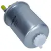 Image de Maxgear 26-2219 Filtre À Carburant Pour Jaguar Xf C2z8780