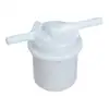 Image de Maxgear 26-2221 Filtre À Carburant 23300-38010