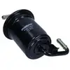 Image de Maxgear 26-2222 Filtre À Carburant Mazda Mx-5 B61p-20-490