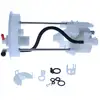 Image de Maxgear 26-2224 Filtre À Carburant Honda 17048sna010