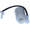 Image de Filtre À Carburant Maxgear 26-2227 Hyundai 31112-3r000 311123r000 Ea009