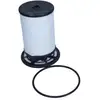 Image de Maxgear 26-2232 Filtre À Carburant Fiat 77368593