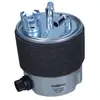 Image de Maxgear 26-2239 Filtre À Carburant Nissan 16400-jx52c