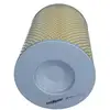 Image de Maxgear 26-2324 Filtre À Air Mercedes-benz 0020942304