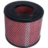 Image de Maxgear 26-2325 Filtre À Air Opel 8971786091