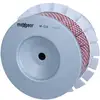 Image de Maxgear 26-2329 Filtre À Air Mazda R209-13-z40