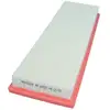 Image de Maxgear 26-2360 Filtre À Air Vw 07k129620