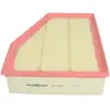 Image de Maxgear 26-2393 Filtre À Air Audi 6r0129620c - 6r0129620b