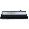 Image de Maxgear 26-2401 Filtre À Air Nissan Micra 165463hd0a