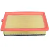 Image de Maxgear 26-2402 Filtre À Air Pour Fiat 500 51885139