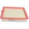 Image de Maxgear 26-2403 Filtre À Air Opel 13357497