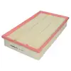 Image de Maxgear 26-2418 Filtre À Air Vw 6q0129620