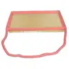 Image de Maxgear 26-2453 Filtre À Air Seat 04c129620e