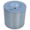 Image de Maxgear 26-2475 Filtre À Air Daihatsu 1780187601