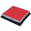 Image de Maxgear 26-2523 Filtre À Air Nissan 16546jk20a