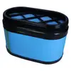 Image de Maxgear 26-2529 Filtre À Air Hummer H 15286805