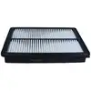 Image de Maxgear 26-2540 Filtre À Air Kia 28113-a9100