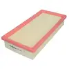 Image de Maxgear 26-2541 Filtre À Air Ssangyong 2319008403