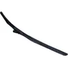 Image de Balai D'essuie-Glace 700 Mm/28 1 Pièce Hybride 1 Adaptateur 1 Fixation