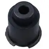 Image de Maxgear 72-5117 Silent Bloc De Triangle Land Rover Rbx500311