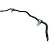 Image de MAXGEAR 72-3981 Barre stabilisatrice avant pour ALFA ROMEO 147 (937) GT (937) 156 (932) 156 Sportwagon (932)