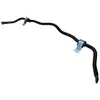 Image de Maxgear 72-3981 Barre Stabilisatrice Alfa Romeo 51754198