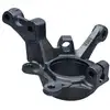 Image de Fusée D'Essieu Maxgear 72-5440 Pour Clio Ii, Clio Ii