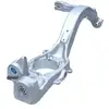 Image de Maxgear 72-5481 Fusée De Roue Audi 8e0407253e - 8e0407253c