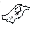 Image de Jeu De Joints De Couvercle De Valve Bmw 3 E91 06-