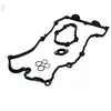 Image de Jeu De Joints D'Étanchéité, Couvercle De Culasse Maxgear 70-0113 Bmw 11120032224