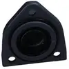 Image de Maxgear 61-5602 Guide De Butée D'Embrayage Citroën 2105.35