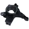 Image de Maxgear 72-5487 Fusée De Roue Dacia Sandero, Logan 400151018r