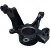 Image de Maxgear 72-5488 Fusée De Roue Dacia Sandero 400150083r