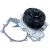 Image de Maxgear 47-0264 Pompe À Eau Pour Mercedes-benz Viano, Vito
